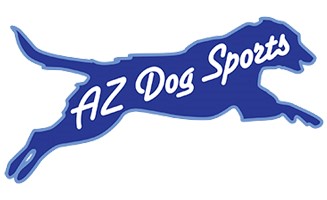AZ Dog Sports